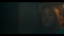 Olympo (Hindi) - Season 01 Episode 05